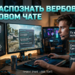 Чек-лист безопасности в Discord и GTA: как распознать вербовщика в игровом чате